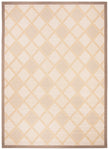 DARK BEIGE / BEIGE