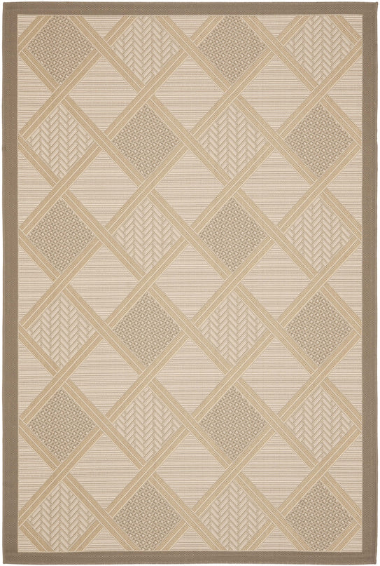 DARK BEIGE / BEIGE