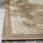 DARK BEIG / BEIGE