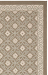 DARK BEIG / BEIGE