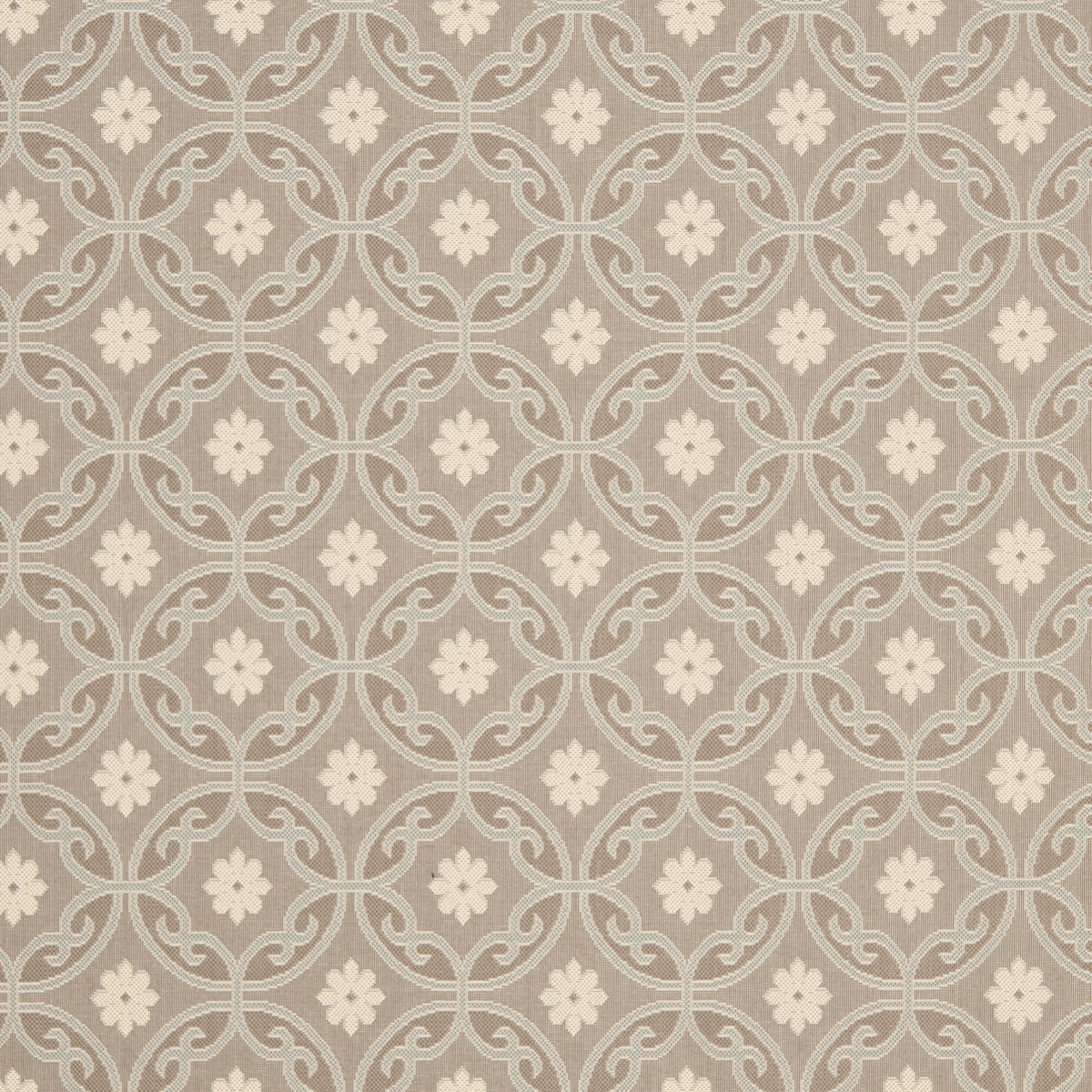 DARK BEIG / BEIGE