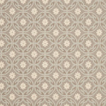 DARK BEIG / BEIGE