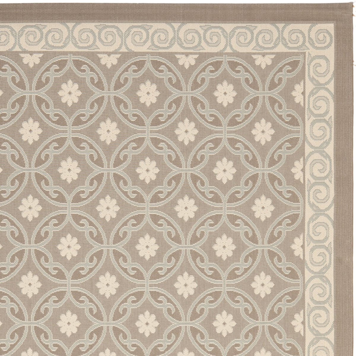 DARK BEIG / BEIGE