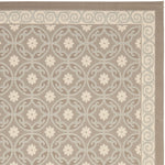 DARK BEIG / BEIGE