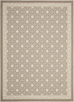 DARK BEIG / BEIGE