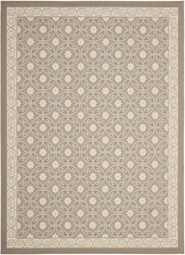 DARK BEIG / BEIGE