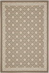 DARK BEIG / BEIGE