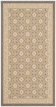 BEIGE / BEIGE