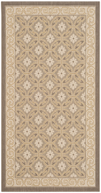 BEIGE / BEIGE