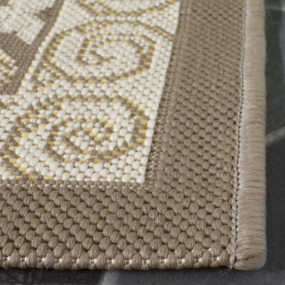 BEIGE / BEIGE