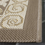 BEIGE / BEIGE