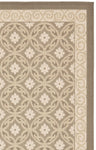 BEIGE / BEIGE