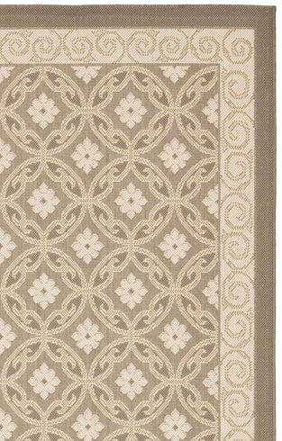 BEIGE / BEIGE