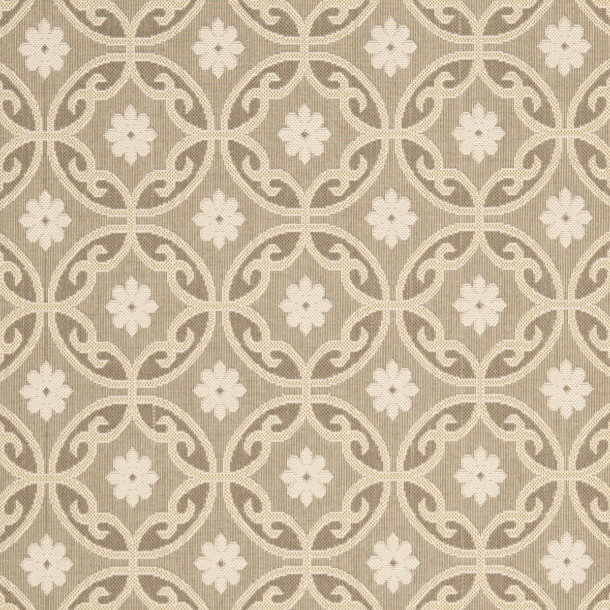 BEIGE / BEIGE