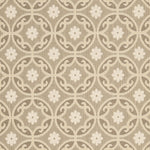 BEIGE / BEIGE