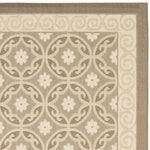 BEIGE / BEIGE