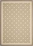 BEIGE / BEIGE