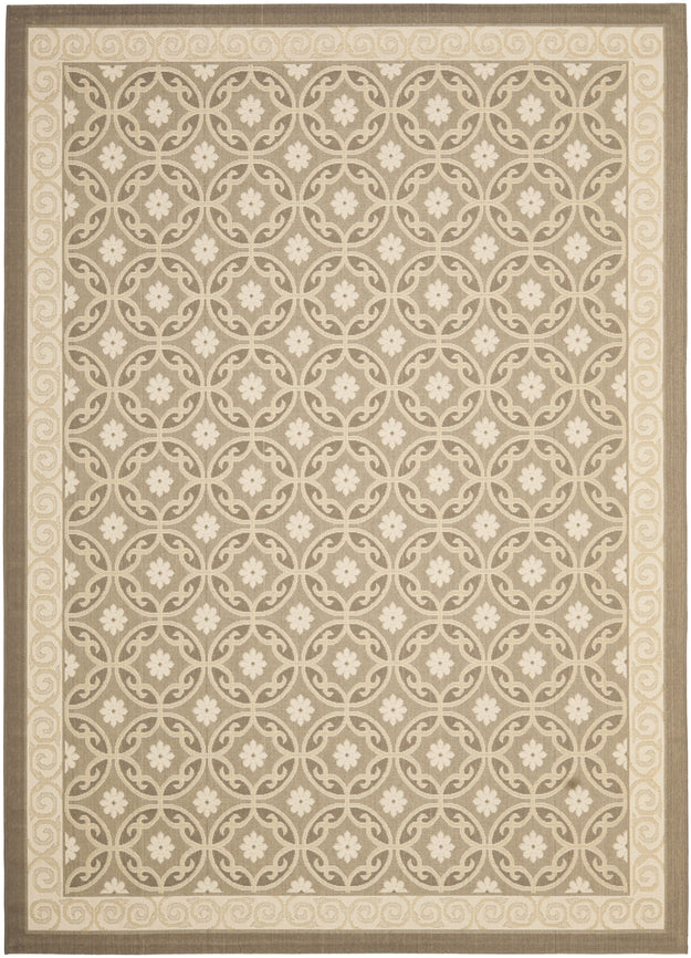 BEIGE / BEIGE