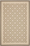 BEIGE / BEIGE