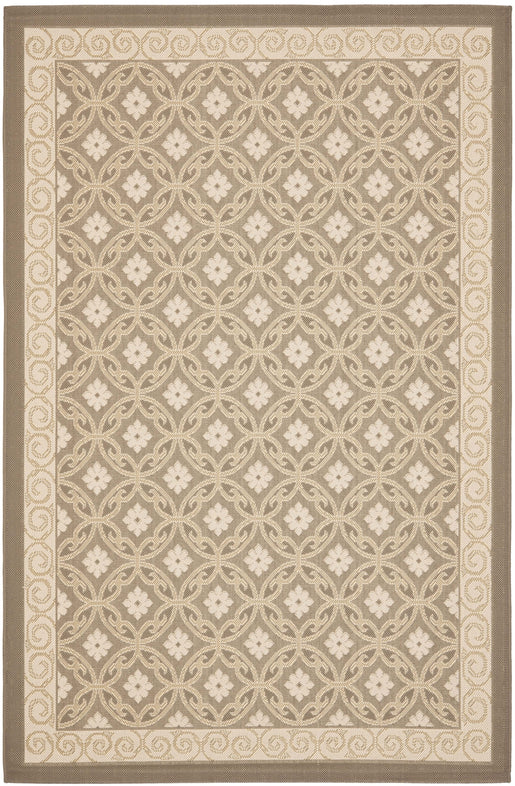 BEIGE / BEIGE