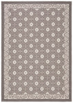 LIGHT BROWN / BEIGE