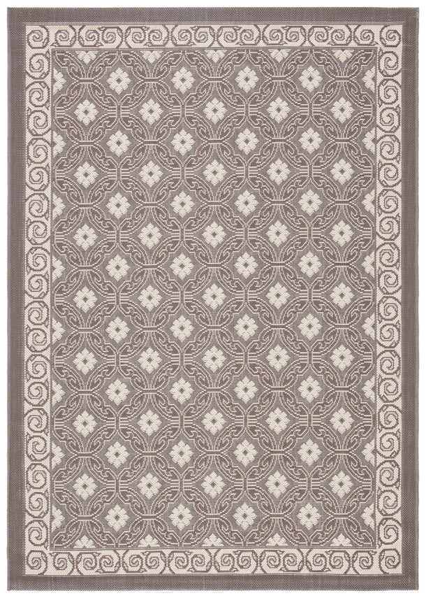 LIGHT BROWN / BEIGE