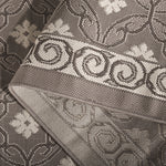 LIGHT BROWN / BEIGE