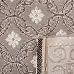 LIGHT BROWN / BEIGE