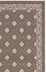 LIGHT BROWN / BEIGE