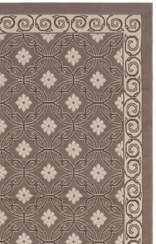 LIGHT BROWN / BEIGE