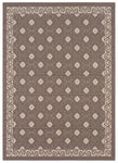 LIGHT BROWN / BEIGE