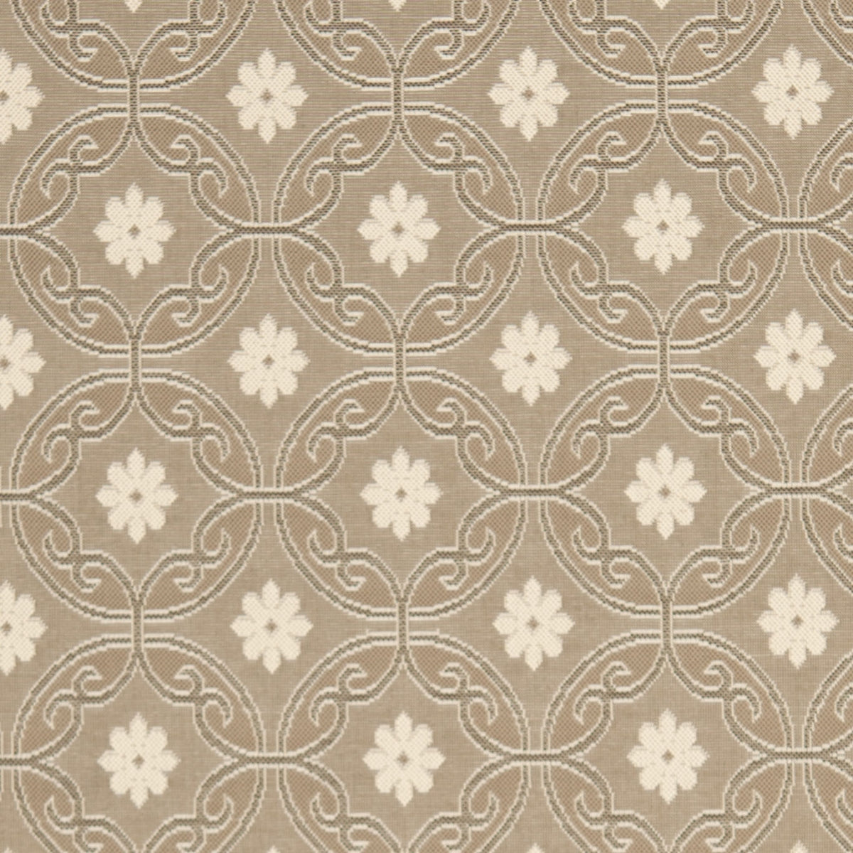 LIGHT BROWN / BEIGE