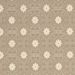 LIGHT BROWN / BEIGE