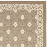 LIGHT BROWN / BEIGE