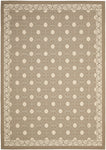 LIGHT BROWN / BEIGE
