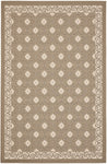 LIGHT BROWN / BEIGE