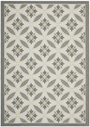 Safavieh Courtyard 7844 Rug, CY7844