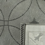 ANTHRACITE / LIGHT GREY