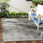 ANTHRACITE / LIGHT GREY