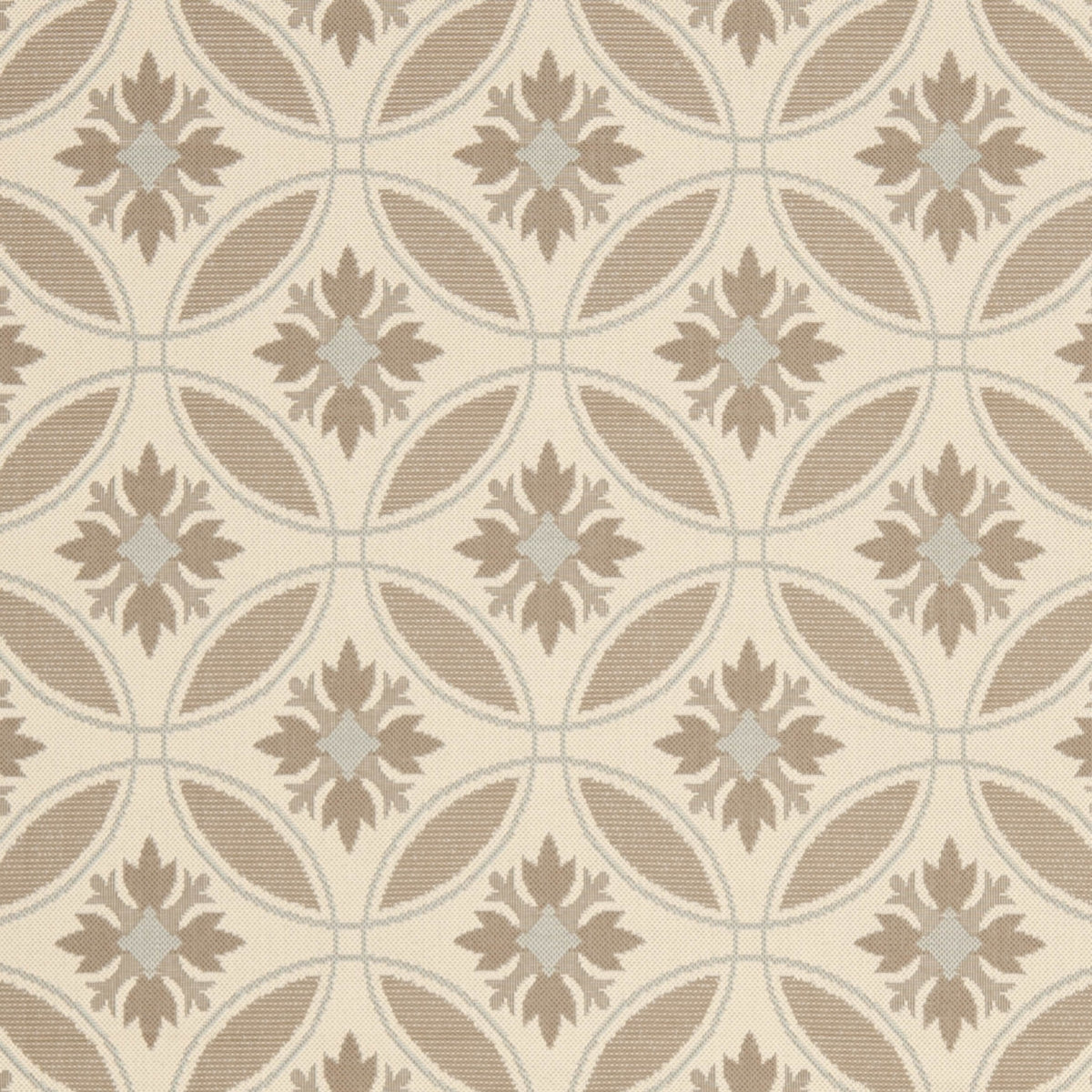 BEIGE / DARK BEIGE