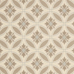 BEIGE / DARK BEIGE