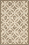 BEIGE / DARK BEIGE