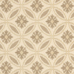 DARK BEIGE / BEIGE