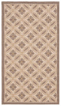 DARK BEIGE / BEIGE