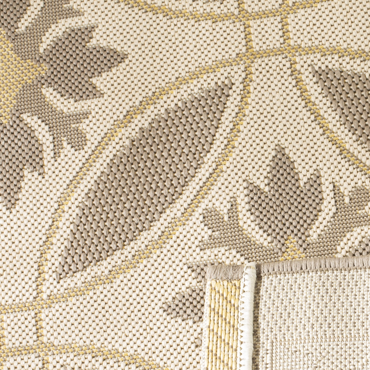 DARK BEIGE / BEIGE