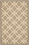 DARK BEIGE / BEIGE