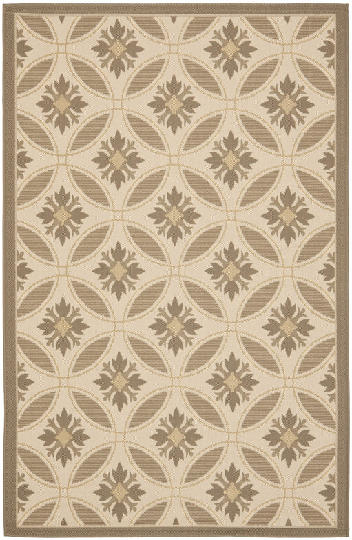 DARK BEIGE / BEIGE