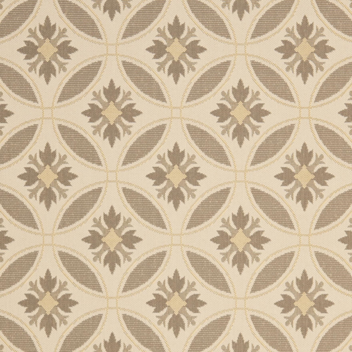 DARK BEIGE / BEIGE