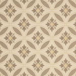 DARK BEIGE / BEIGE