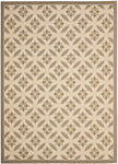 DARK BEIGE / BEIGE